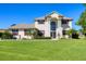 Image 1 of 60: 3607 Twin Rivers Trl, Parrish