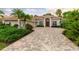 Image 1 of 59: 6712 The Masters Ave, Lakewood Ranch