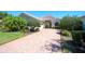 Image 1 of 49: 7203 Lake Forest Gln, Lakewood Ranch