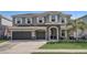 Image 1 of 78: 7470 71St Ave, Pinellas Park