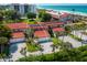 Image 1 of 27: 2077 Gulf Of Mexico Dr T1-109, Longboat Key