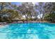 Inviting community swimming pool with ample space at 5524 37Th E St # 0, Bradenton, FL 34203