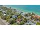 Image 1 of 38: 6537 Gulf Of Mexico Dr, Longboat Key