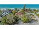 Image 4 of 38: 6537 Gulf Of Mexico Dr, Longboat Key