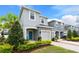 Image 1 of 46: 6325 Willowside St, Palmetto