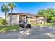 Image 1 of 29: 19505 Quesada Ave V 201, Port Charlotte