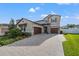 Image 2 of 63: 13112 Foxtail Fern Dr, Riverview
