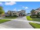 Image 3 of 63: 13112 Foxtail Fern Dr, Riverview