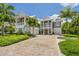 Image 1 of 56: 217 Willow Ave, Anna Maria