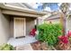 Image 2 of 29: 7012 Feather Wood Dr, Sun City Center