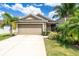 Image 1 of 29: 7012 Feather Wood Dr, Sun City Center