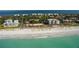 Image 1 of 100: 2063 Gulf Of Mexico Dr T1-102, Longboat Key