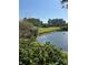 Community lakefront property with scenic views at 2333 Feather Sound Dr # B407, Clearwater, FL 33762