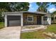 Image 1 of 33: 1419 W Termino St, Tampa