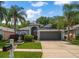 Image 1 of 31: 7347 Newhall Pass Ln, Wesley Chapel