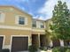Image 1 of 30: 2110 Golden Falcon Dr, Ruskin