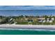 Image 1 of 36: 5055 Gulf Of Mexico Dr 535, Longboat Key