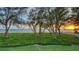 Image 2 of 36: 5055 Gulf Of Mexico Dr 535, Longboat Key
