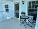 Image 2 of 23: 1457 San Cristobal Ave 3203, Punta Gorda