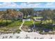 Image 3 of 54: 5055 Gulf Of Mexico Dr 424, Longboat Key