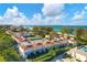 Image 1 of 54: 5055 Gulf Of Mexico Dr 424, Longboat Key