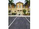 Image 2 of 48: 12920 Tigers Eye Dr, Venice
