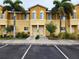 Image 1 of 48: 12920 Tigers Eye Dr, Venice
