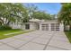 Image 1 of 20: 4408 S Macdill Ave, Tampa
