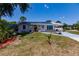 Image 1 of 61: 18356 Monmouth Ave, Port Charlotte