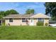 Image 1 of 26: 2727 Parrot St, North Port