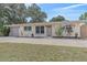 Image 1 of 32: 322 Midwest Pkwy, Sarasota