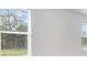 Windows with blinds providing ample natural light and outside views at 1580 Laurel Brook Ln, Port Charlotte, FL 33953