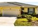Image 1 of 45: 915 Barclay Ct, Venice