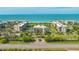 Image 2 of 78: 1125 Gulf Of Mexico Dr 402, Longboat Key