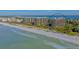 Image 1 of 74: 1211 Gulf Of Mexico Dr 205, Longboat Key