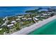 Image 1 of 63: 4900 Gulf Of Mexico Dr Ph5, Longboat Key