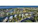Image 1 of 77: 5930 Gulf Of Mexico Dr, Longboat Key