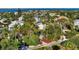Image 2 of 77: 5930 Gulf Of Mexico Dr, Longboat Key