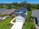Image 1 of 44: 10516 Crooked Creek Ct, Parrish