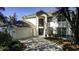 Image 1 of 47: 9319 Hampshire Park Dr, Tampa