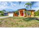 Image 1 of 46: 2704 Dongola St, North Port