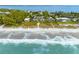 Image 1 of 33: 5265 Gulf Of Mexico Dr 301, Longboat Key