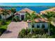 Image 1 of 68: 589 Maraviya Blvd, Nokomis