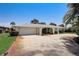 Image 1 of 41: 933 Harbor S Dr, Venice