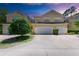 Image 1 of 51: 6320 Rosefinch Ct 102, Lakewood Ranch