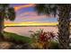 Image 2 of 100: 1013 Riverscape St B, Bradenton