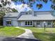 Image 1 of 71: 2422 53Rd St, Sarasota