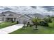 Image 1 of 33: 6012 162Nd E Ave, Parrish