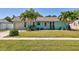 Image 1 of 36: 824 Queen Palm Ln, Sarasota