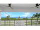 Image 2 of 54: 1425 Park Beach Cir 122, Punta Gorda